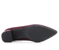 Pumps & Heels><noscript><img width=