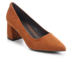 Pumps & Heels>Jones New York Women's Canama Pumps