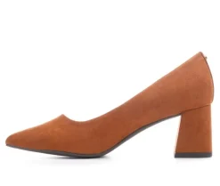 Pumps & Heels><noscript><img width=