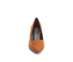 Pumps & Heels><noscript><img width=