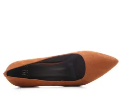Pumps & Heels><noscript><img width=