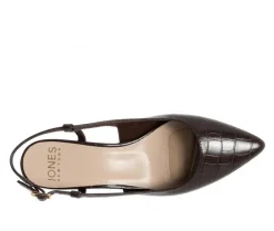 Pumps & Heels><noscript><img width=