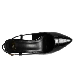 Pumps & Heels><noscript><img width=