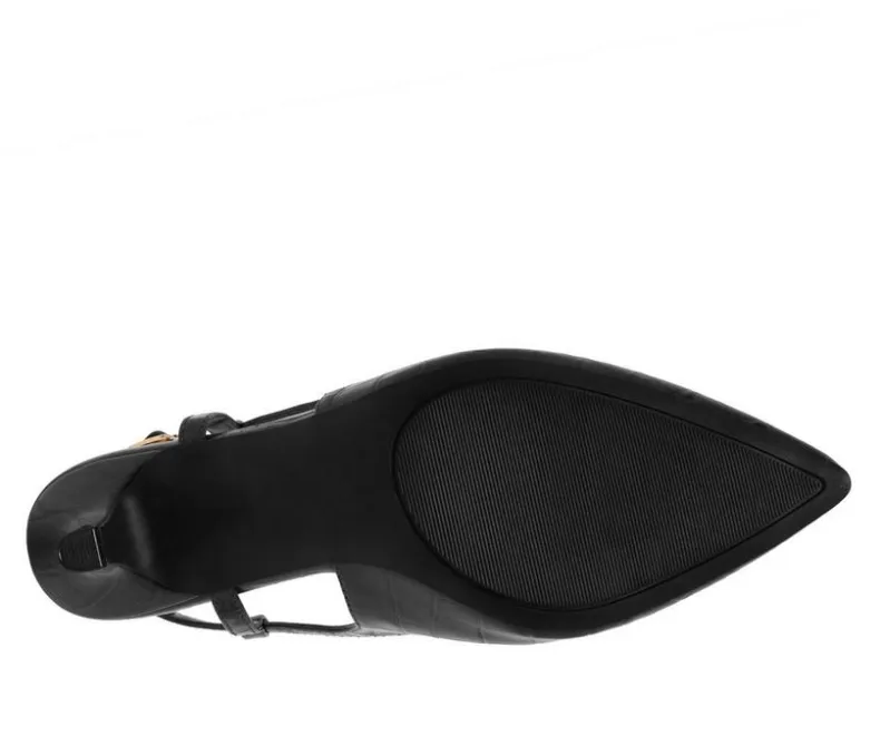 Pumps & Heels>Jones New York Women's Charla Slingback Pumps