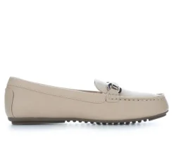 Loafers & Oxfords>Jones New York Women's Sunuchi Loafers