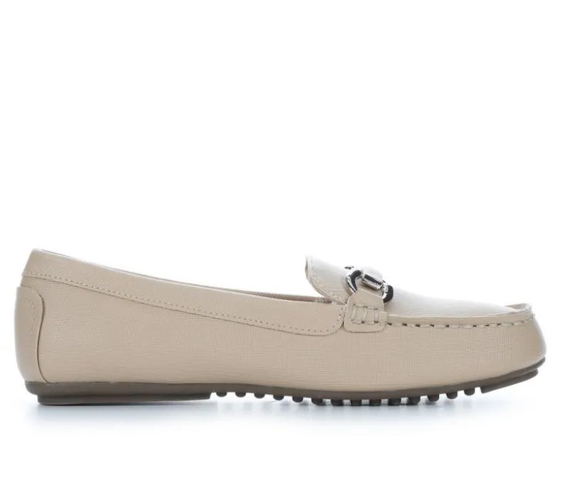 Loafers & Oxfords>Jones New York Women's Sunuchi Loafers