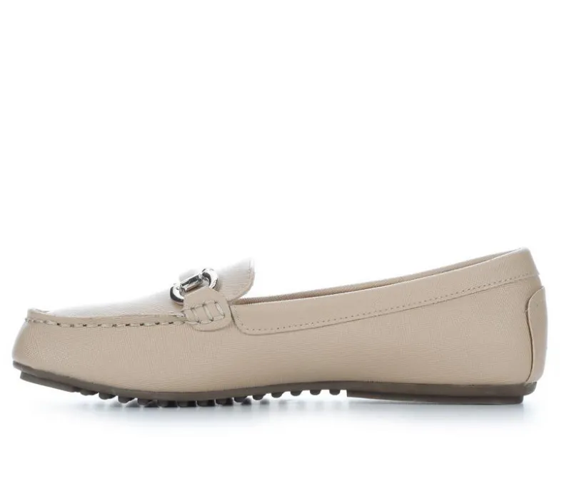 Loafers & Oxfords>Jones New York Women's Sunuchi Loafers