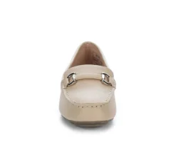 Loafers & Oxfords><noscript><img width=