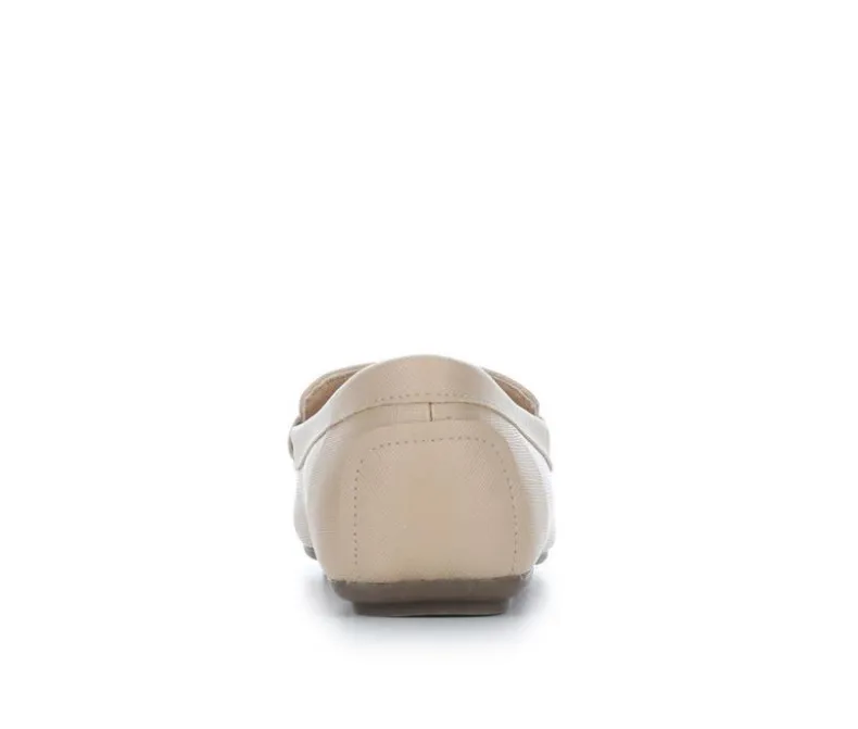 Loafers & Oxfords>Jones New York Women's Sunuchi Loafers