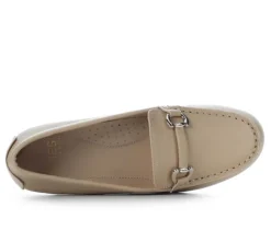 Loafers & Oxfords><noscript><img width=