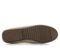 Loafers & Oxfords><noscript><img width=
