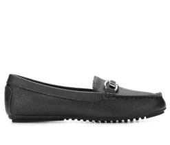 Loafers & Oxfords>Jones New York Women's Sunuchi Loafers