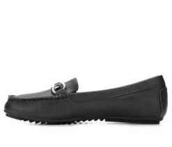 Loafers & Oxfords><noscript><img width=