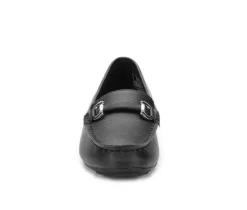 Loafers & Oxfords><noscript><img width=