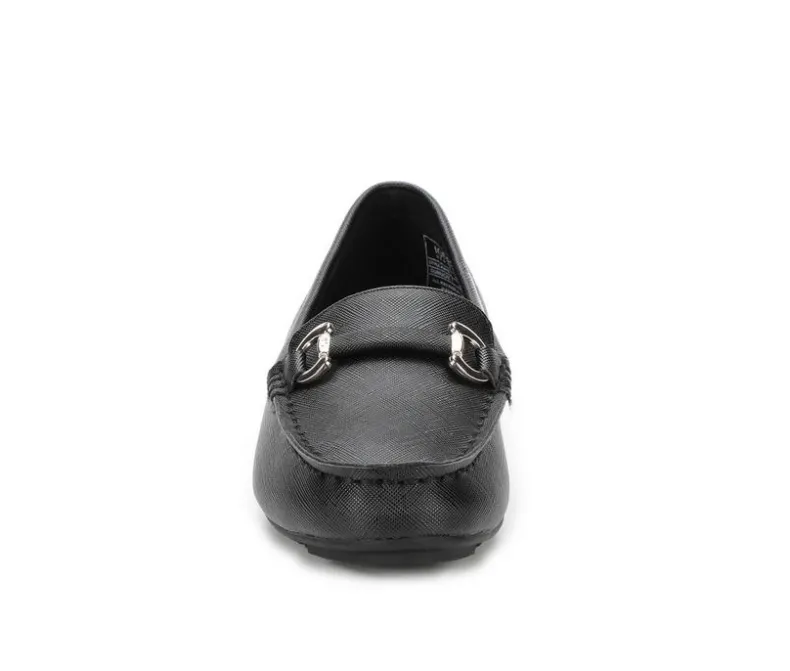 Loafers & Oxfords>Jones New York Women's Sunuchi Loafers