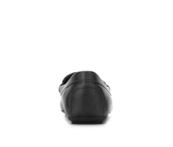 Loafers & Oxfords><noscript><img width=