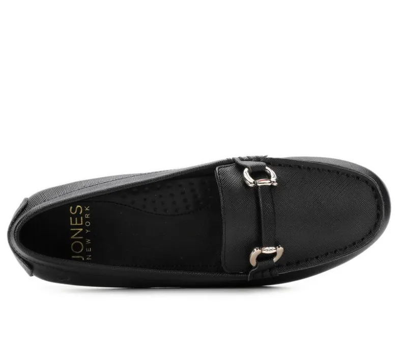 Loafers & Oxfords>Jones New York Women's Sunuchi Loafers