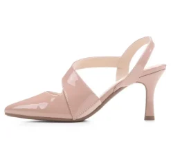 Pumps & Heels><noscript><img width=