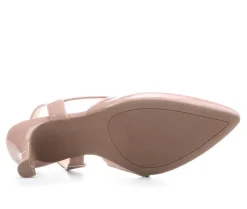 Pumps & Heels><noscript><img width=