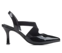 Pumps & Heels>Jones New York Women's Telula Pumps