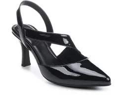 Pumps & Heels>Jones New York Women's Telula Pumps