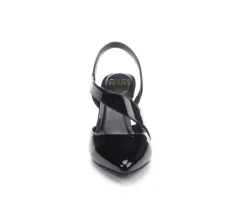 Pumps & Heels><noscript><img width=