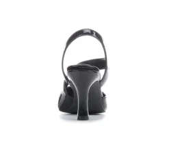 Pumps & Heels><noscript><img width=