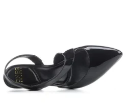 Pumps & Heels><noscript><img width=