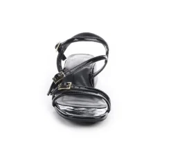 Sandals|Pumps & Heels><noscript><img width=