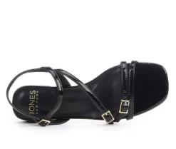 Sandals|Pumps & Heels><noscript><img width=