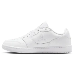 Fashion & Lifestyle|Athletics & Sneakers>Jordan Women's Court Connect Low Sneakers