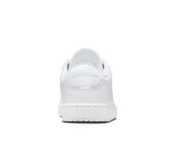 Fashion & Lifestyle|Athletics & Sneakers><noscript><img width=
