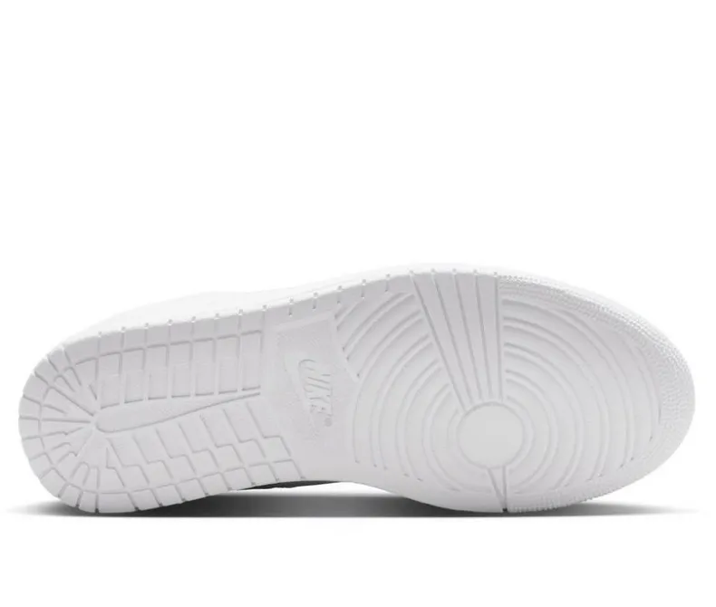 Fashion & Lifestyle|Athletics & Sneakers>Jordan Women's Court Connect Low Sneakers