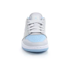 Fashion & Lifestyle|Athletics & Sneakers><noscript><img width=
