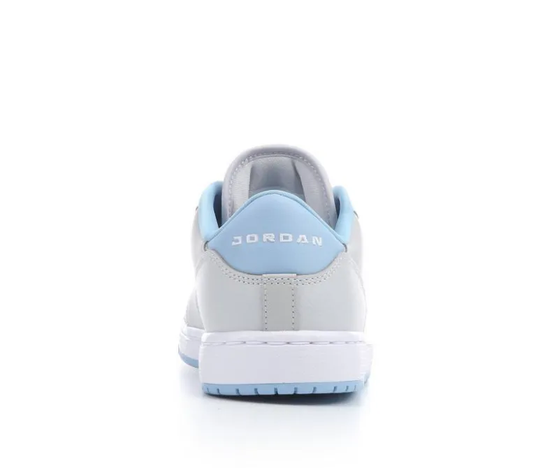 Fashion & Lifestyle|Athletics & Sneakers>Jordan Women's Court Connect Low Sneakers