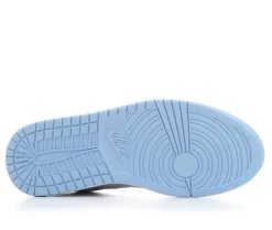 Fashion & Lifestyle|Athletics & Sneakers><noscript><img width=