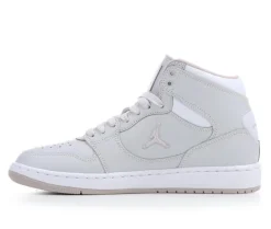 Fashion & Lifestyle|Athletics & Sneakers><noscript><img width=
