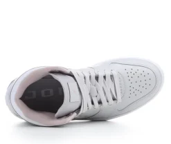 Fashion & Lifestyle|Athletics & Sneakers><noscript><img width=