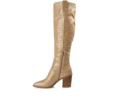 Wide Calf|Cowboy & Western><noscript><img width=