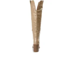 Wide Calf|Cowboy & Western><noscript><img width=