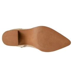 Wide Calf|Cowboy & Western><noscript><img width=