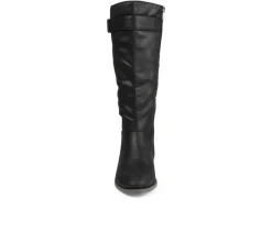 Wide Calf|Tall><noscript><img width=