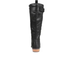 Wide Calf|Tall><noscript><img width=