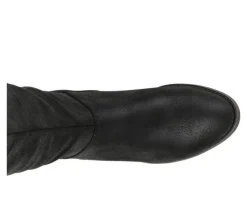 Wide Calf|Tall><noscript><img width=