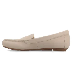 Loafers & Oxfords><noscript><img width=