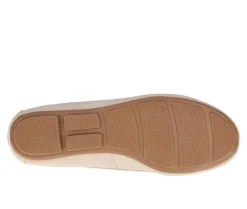 Loafers & Oxfords><noscript><img width=