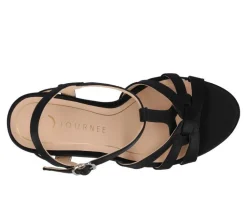Pumps & Heels><noscript><img width=