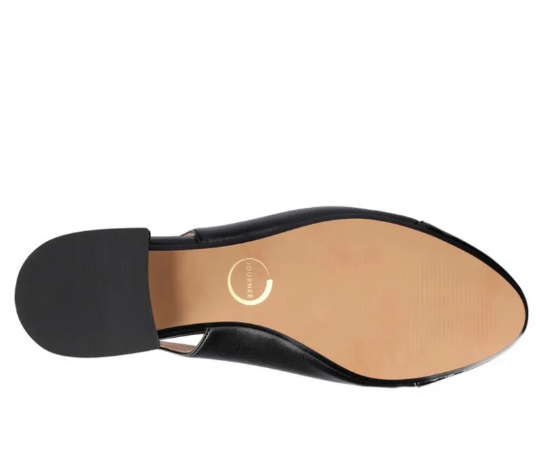 Pumps & Heels>Journee Collection Women's Sammie Pumps