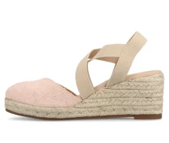 Pumps & Heels><noscript><img width=