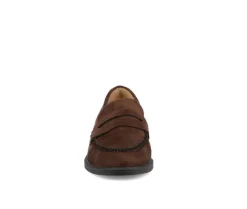 Loafers & Oxfords><noscript><img width=